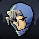 Download hacked Antihero for Android - MOD Unlimited money