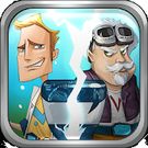 Download hack DayD: Through time for Android - MOD Unlimited money