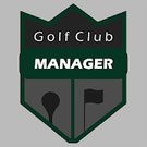 Download hack Golf Club Manager for Android - MOD Money