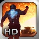 Download hack Anomaly Warzone Earth HD for Android - MOD Unlimited money