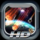 Download hack Asteroid Defense Classic for Android - MOD Unlocked