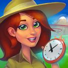 Download hacked Lost Artifacts: Time Machine for Android - MOD Unlocked