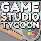 Download hacked Game Studio Tycoon for Android - MOD Money