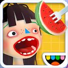 Download hacked Toca Kitchen 2 for Android - MOD Unlimited money