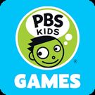 Download hacked PBS KIDS Games for Android - MOD Unlocked