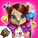 Download hack Animal Hair Salon Australia for Android - MOD Unlocked