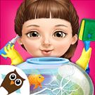 Download hacked Sweet Baby Girl Cleanup 5 for Android - MOD Money