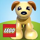 Download hacked LEGO® DUPLO® Town for Android - MOD Unlocked