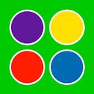Download hack Colors for Kids, Toddlers, Babies for Android - MOD Unlimited money
