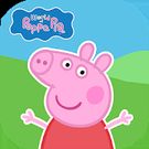 Download hack World of Peppa Pig for Android - MOD Money