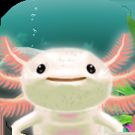 Download hack Axolotl Pet for Android - MOD Money