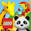 Download hacked LEGO® DUPLO® WORLD for Android - MOD Unlimited money