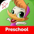 Download hacked JumpStart Academy Preschool for Android - MOD Unlocked
