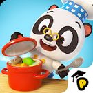 Download hacked Dr. Panda Restaurant 3 for Android - MOD Money