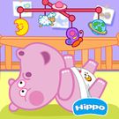 Download hack Baby Care Game for Android - MOD Unlocked