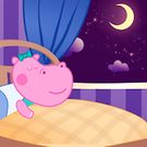 Download hack Bedtime Stories for kids for Android - MOD Unlimited money