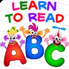 Download hack Bini Super ABC! Preschool Learning Games for Kids! for Android - MOD Unlocked