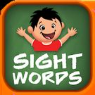 Download hacked Sight Words Pre-K to Grade-3 for Android - MOD Unlimited money