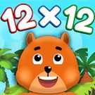 Download hack Times Tables + Friends: Free Multiplication Games for Android - MOD Unlocked