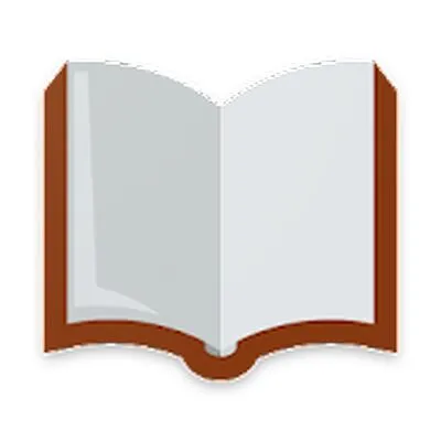 Comic Viewer (zip / rar)