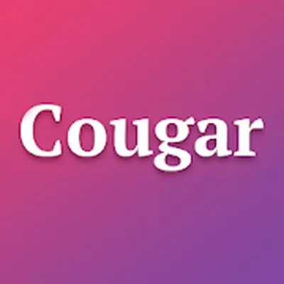 Cougar