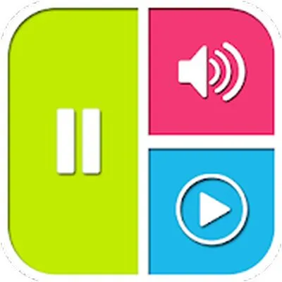 Collage video maker & photo