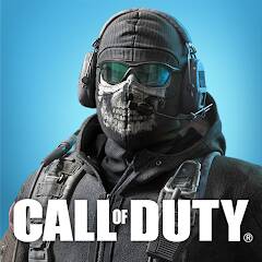 Download Call of Duty Mobile Season 7 [MOD money] for Android