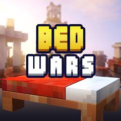 Download Bed Wars [MOD Unlimited money] for Android