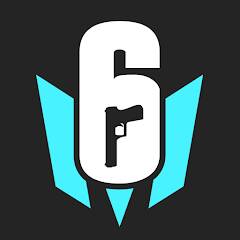 Download Rainbow Six Mobile [MOD Unlimited coins] for Android