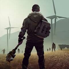 Download Last Day on Earth: Survival [MOD Unlimited money] for Android