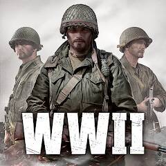 Download World War Heroes 