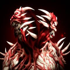 Download Mimicry: Online Horror Action [MOD coins] for Android