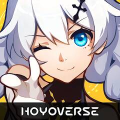 Download Honkai Impact 3rd [MOD money] for Android