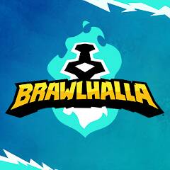 Download Brawlhalla [MOD money] for Android