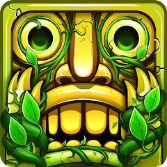 Download Temple Run 2 [MOD Unlimited coins] for Android