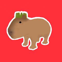 Download Capybara Run [MOD coins] for Android