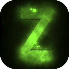 Download WithstandZ - Zombie Survival! [MOD Unlimited coins] for Android