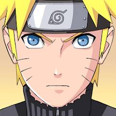 Download Naruto: Slugfest [MOD Unlimited coins] for Android