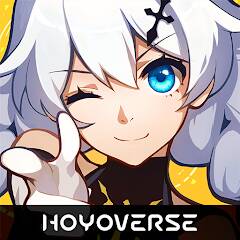 Download Honkai Impact 3 [MOD Unlimited coins] for Android