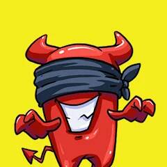Download Silly Royale -Devil Amongst Us [MOD money] for Android