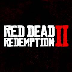 Download RDR2: Companion [MOD Unlimited money] for Android