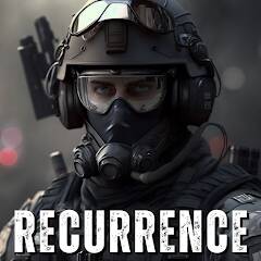 Download Recurrence Co-op [MOD coins] for Android