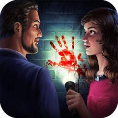 Download Murder by Choice: Mystery Game [MOD money] for Android