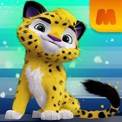 Download Leo and Tig [MOD Unlimited money] for Android