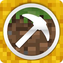Download Mods for Minecraft PE by MCPE [MOD coins] for Android