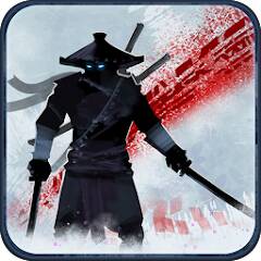 Download Ninja Arashi [MOD money] for Android