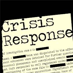 Download Crisis Response [MOD Unlimited money] for Android