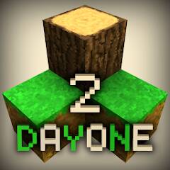 Download Survivalcraft 2 Day One [MOD Unlimited money] for Android