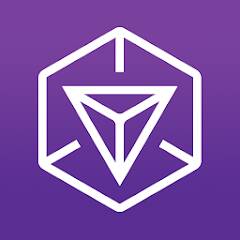 Download Ingress Prime [MOD Unlimited coins] for Android