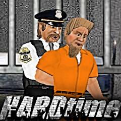 Download Hard Time [MOD coins] for Android